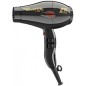 Parlux - Advance Light Ionic and Ceramic - Dryer