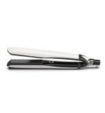 GHD - GHD NEW PLATINUM PLUS+ WHITE STYLER - Piastra per capelli