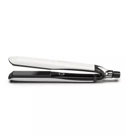 GHD - GHD NEW PLATINUM PLUS+ WHITE STYLER - Piastra per capelli