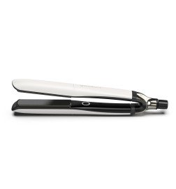 GHD - GHD NEW PLATINUM PLUS+ WHITE STYLER - Piastra per capelli