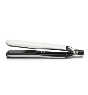 GHD - PLATINUM+ WHITE STYLER - Piastra per capelli