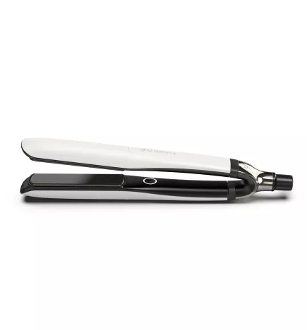 GHD - PLATINUM+ WHITE STYLER - Hair Plate