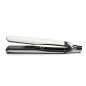 GHD - PLATINUM+ WHITE STYLER - Piastra per capelli