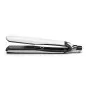 GHD - PLATINUM+ WHITE STYLER - Piastra per capelli GHD - PLATINUM+ WHITE STYLER - Piastra per capelli