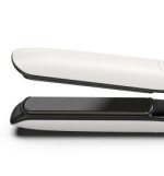 GHD - GHD NEW PLATINUM PLUS+ WHITE STYLER - Piastra per capelli