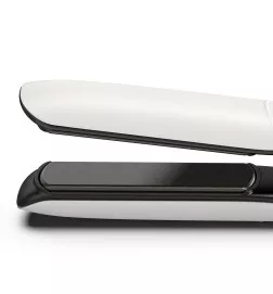 GHD - PLATINUM PLUS + WHITE STYLER - Piastra per capelli