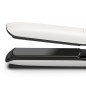 GHD - PLATINUM+ WHITE STYLER - Piastra per capelli