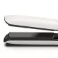 GHD - PLATINUM+ WHITE STYLER - Hair Plate GHD - PLATINUM+ WHITE STYLER - Hair Plate