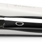 GHD - PLATINUM+ WHITE STYLER - Piastra per capelli