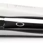 GHD - PLATINUM+ WHITE STYLER - Hair Plate GHD - PLATINUM+ WHITE STYLER - Hair Plate