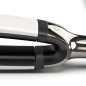 GHD - PLATINUM+ WHITE STYLER - Piastra per capelli