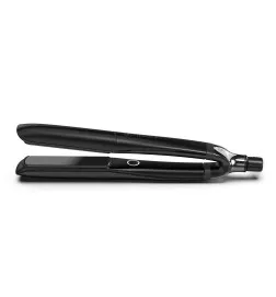 GHD - GHD PLATINUM PLUS+ BLACK STYLER - Piastra per capelli