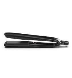 GHD - GHD PLATINUM PLUS+ BLACK STYLER - Piastra per capelli