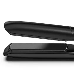 GHD - PLATINUM+ STYLER BLACK - Piastra per capelli