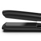 GHD - GHD PLATINUM+ BLACK STYLER