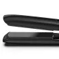 GHD - PLATINUM+ STYLER BLACK - Piastra per capelli GHD - PLATINUM+ STYLER BLACK - Piastra per capelli