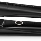 GHD - GHD PLATINUM+ BLACK STYLER