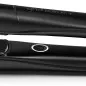 GHD - PLATINUM+ STYLER BLACK - Piastra per capelli GHD - PLATINUM+ STYLER BLACK - Piastra per capelli