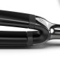 GHD - GHD PLATINUM+ BLACK STYLER