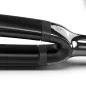 GHD - GHD PLATINUM+ BLACK STYLER