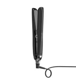 GHD - GHD PLATINUM PLUS+ BLACK STYLER - Piastra per capelli