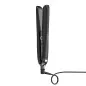 GHD - GHD PLATINUM+ BLACK STYLER