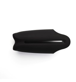 GHD - GHD NEW PLATINUM PLUS + BLACK STYLER - Piastra per capelli