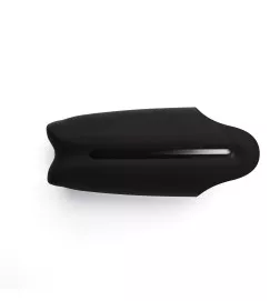 GHD - GHD PLATINUM PLUS+ BLACK STYLER - Piastra per capelli