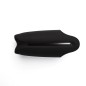 GHD - GHD PLATINUM+ BLACK STYLER
