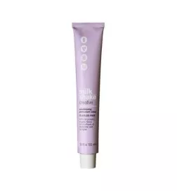 Z.ONE - MILK SHAKE - CREATIVE PERMANENT COLOUR (100ml) Colore professionale