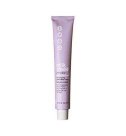 Z.ONE - MILK SHAKE - CREATIVE PERMANENT COLOUR (100ml) Colore professionale