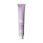 Z.ONE - MILK SHAKE - CREATIVE PERMANENT COLOUR (100ml) Professional color