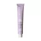 Z.ONE - MILK SHAKE - CREATIVE PERMANENT COLOUR (100ml) Professional color Z.ONE - MILK SHAKE - CREATIVE PERMANENT COLOUR (100ml) Professional color