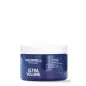 GOLDWELL - STYLESIGN LAGOOM JAM (150ml) Gel styling