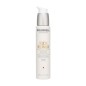 GOLDWELL - DUALSENSES - RICH REPAIR - 6 EFFECTS SERUM (100ml) Harmful hair serum GOLDWELL - DUALSENSES - RICH REPAIR - 6 EFFECTS SERUM (100ml) Harmful hair serum