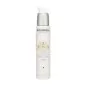 GOLDWELL - DUALSENSES - RICH REPAIR - 6 EFFECTS SERUM (100ml) Harmful hair serum