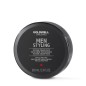 GOLDWELL - DUALSENSES - MEN STYLING - Cream paste texture (100ml) Modelling paste GOLDWELL - DUALSENSES - MEN STYLING - Cream paste texture (100ml) Modelling paste