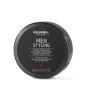 GOLDWELL - DUALSENSES - MEN STYLING - Texture cream paste (100ml) Pasta modellante GOLDWELL - DUALSENSES - MEN STYLING - Texture cream paste (100ml) Pasta modellante