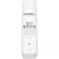 GOLDWELL - DUALSENSES - JUST SMOOTH - TAMING SHAMPOO (250ml) Shampoo smoothing GOLDWELL - DUALSENSES - JUST SMOOTH - TAMING SHAMPOO (250ml) Shampoo smoothing