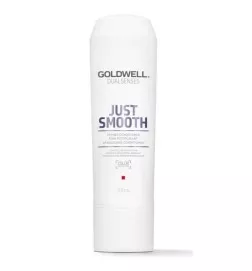 GOLDWELL DUALSENSES JUST SMOOTH TAMING Conditioner (200ml) Balsamo lisciante