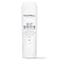 GOLDWELL - DUALSENSES - JUST SMOOTH - TAMING Conditioner (200ml) Balsamo lisciante GOLDWELL - DUALSENSES - JUST SMOOTH - TAMING Conditioner (200ml) Balsamo lisciante