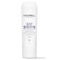 GOLDWELL - DUALSENSES - JUST SMOOTH - TAMING Conditioner (200ml) Smoothing balsam GOLDWELL - DUALSENSES - JUST SMOOTH - TAMING Conditioner (200ml) Smoothing balsam