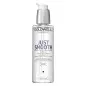 GOLDWELL - DUALSENSSES - JUST SMOOTH - Taming Oil (100ml) Olio anti crespo GOLDWELL - DUALSENSSES - JUST SMOOTH - Taming Oil (100ml) Olio anti crespo