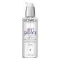 GOLDWELL - DUALSENSSES - JUST SMOOTH - Taming Oil (100ml) GOLDWELL - DUALSENSSES - JUST SMOOTH - Taming Oil (100ml)
