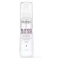 GOLDWELL - DUALSENSES - BLONDES & HIGHLIGHTS - BRILLIANCE SERUM SPRAY (150ml) GOLDWELL - DUALSENSES - BLONDES & HIGHLIGHTS - BRILLIANCE SERUM SPRAY (150ml)
