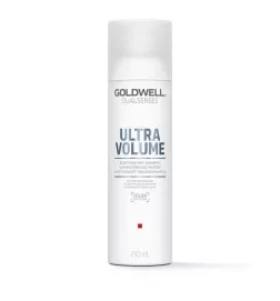 GOLDWELL - DUALSENSES - ULTRA VOLUME - BODIFYING DRY (250ml) Shampoo a secco volumizzanre