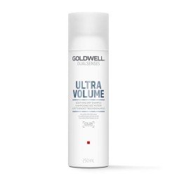 GOLDWELL - DUALSENSES - ULTRA VOLUME - BODIFYING DRY (250ml) Shampoo