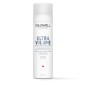 GOLDWELL - DUALSENSES - MORE VOLUME - BODIFYING DRY (250ml) Shampoo