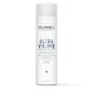 GOLDWELL - DUALSENSES - ULTRA VOLUME - BODIFYING DRY (250ml) Shampoo
