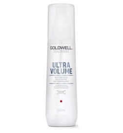 GOLDWELL - DUALSENSES - ULTRA VOLUME - BODIFYING (150ml) Spray